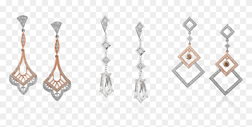1095x513 Earrings Pendant, Crystal, Accessories, Accessory HD PNG Download