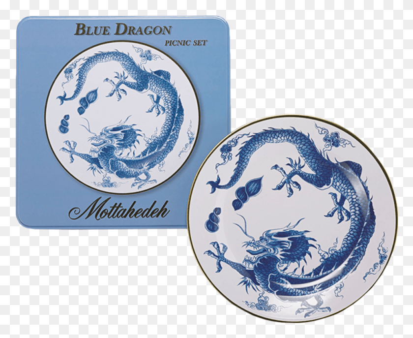 954x768 Earth, Porcelain, Pottery HD PNG Download