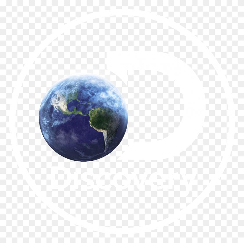 1062x1061 Earth, Outer Space, Astronomy, Universe HD PNG Download