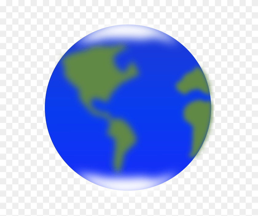 552x643 Earth, Outer Space, Astronomy, Space HD PNG Download