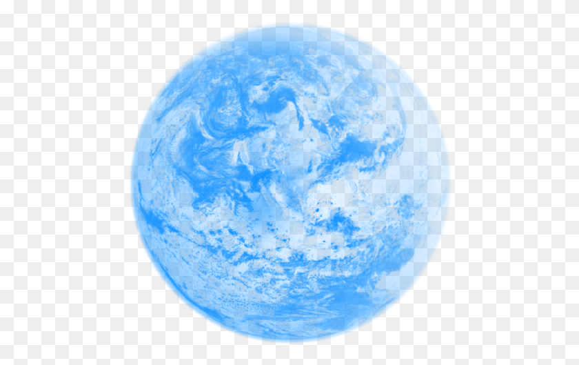 472x469 Earth, Sphere, Balloon, Ball HD PNG Download