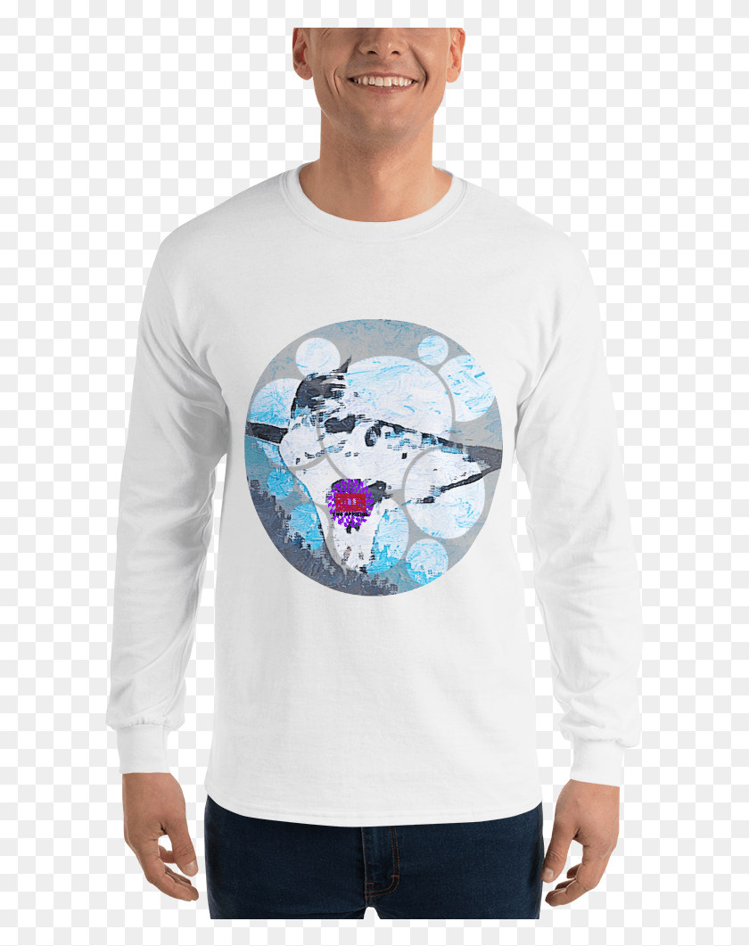 605x1001 Earth, Sleeve, Clothing, Apparel HD PNG Download
