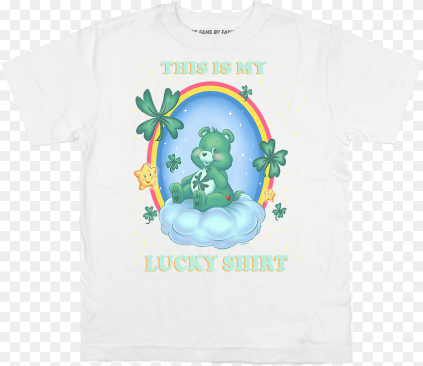 Earth, Clothing, T-shirt, Shirt PNG