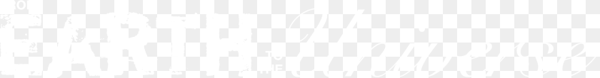 Earth, Text PNG