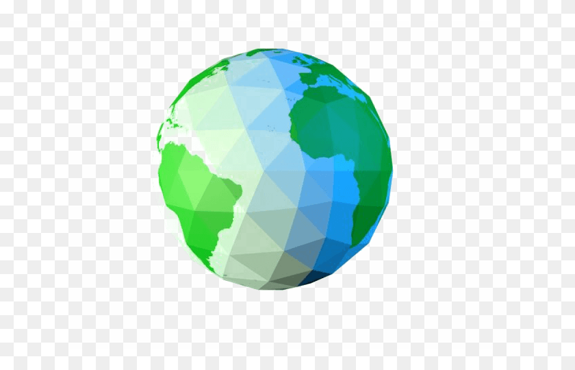 640x480 Earth Background Planete, Sphere, Outer Space, Astronomy HD PNG Download