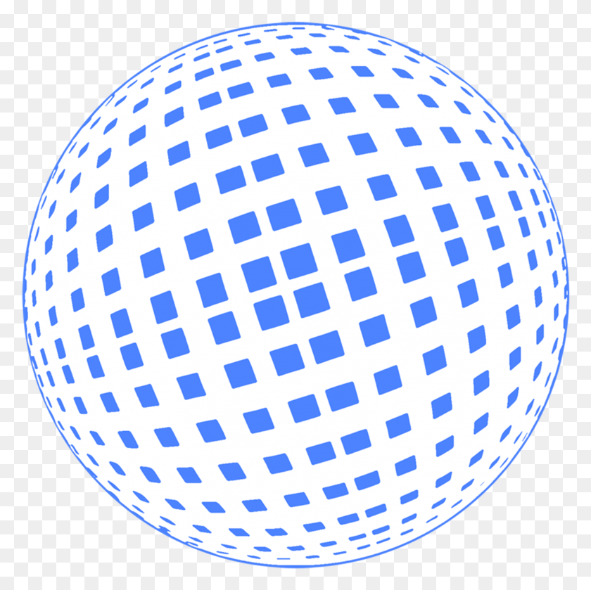 1717x1717 Earth Blue Orb Button Circle 1217961 Bbc News, Sphere, Rug HD PNG Download