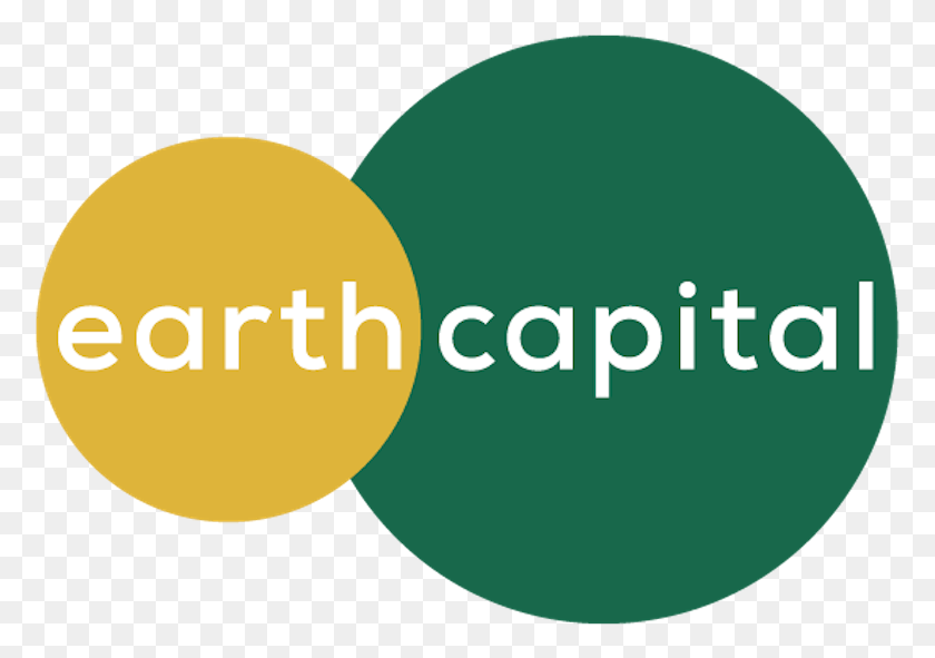 777x531 Earth Capital, Label, Text, Plant HD PNG Download