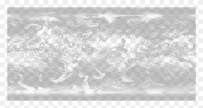 2048x1024 Earth Clouds Earth Clouds Texture, Nature, Astronomy, Outer Space HD PNG Download
