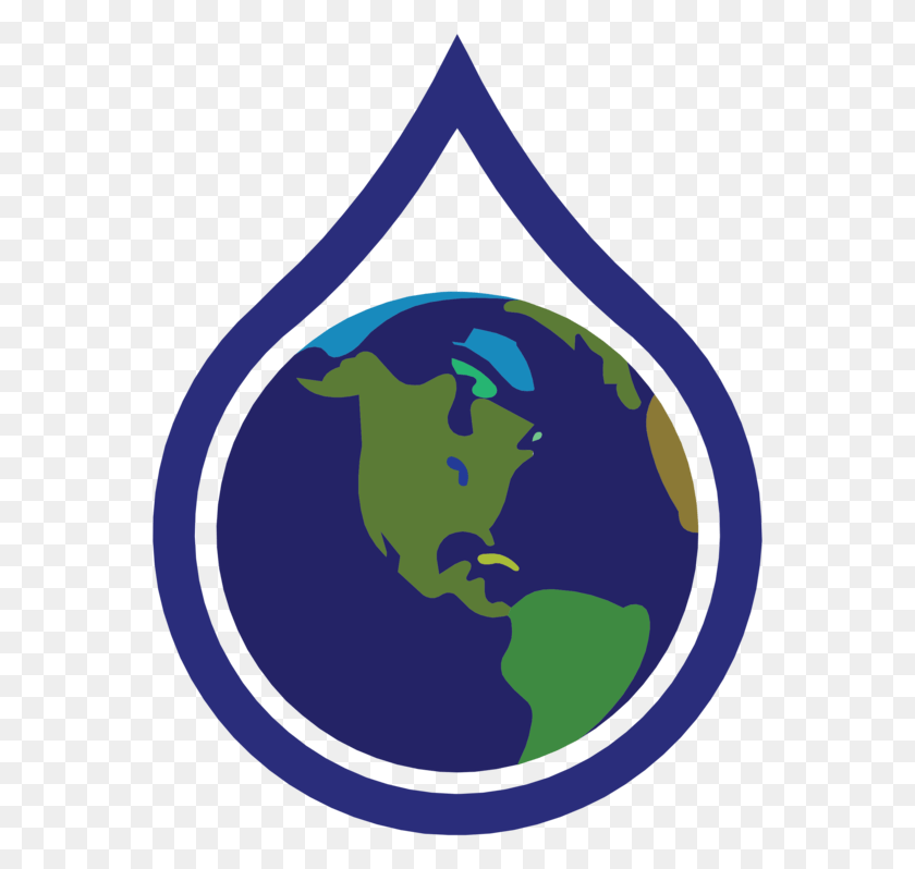 562x738 Earth Computer Icons Water Can Stock Photo Symbol Water On Earth Clipart, Outer Space, Astronomy, Space HD PNG Download