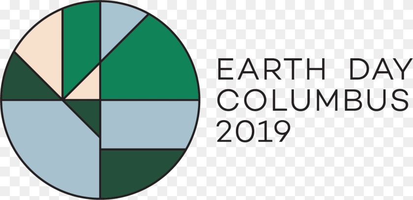 Earth Day, Chart, Pie Chart Transparent PNG