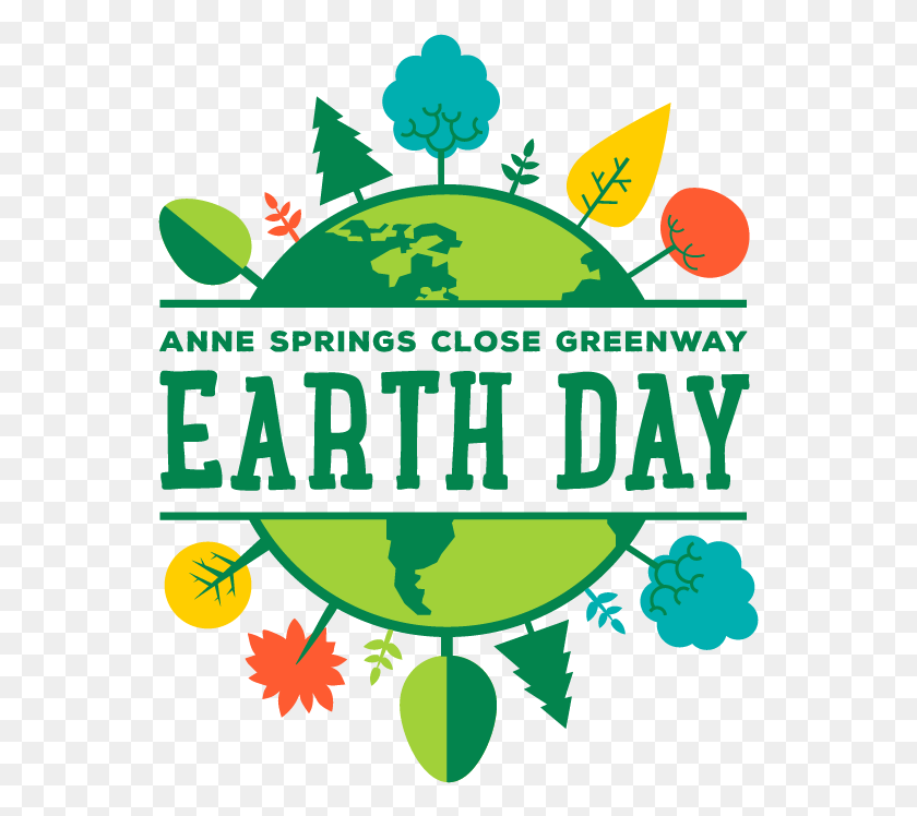 551x688 Earth Day Celebration Illustration, Graphics, Text HD PNG Download