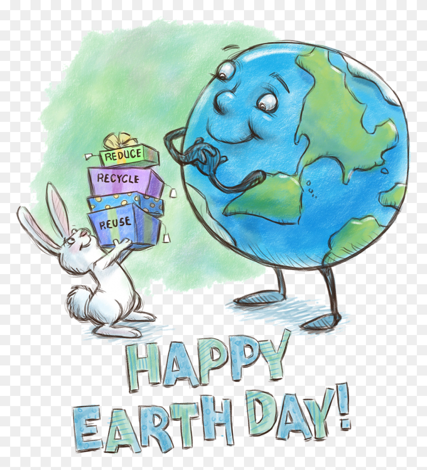 1015x1128 Earth Day Drawing, Outer Space, Astronomy, Universe HD PNG Download
