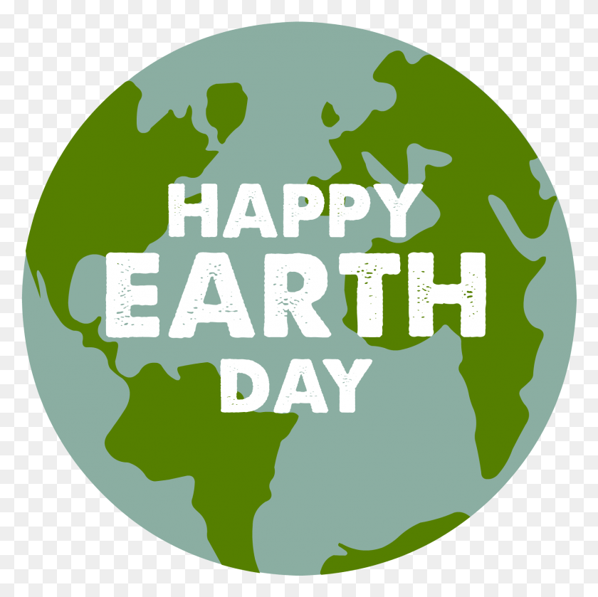 1705x1704 Earth Day Free Image Graphic Design, Outer Space, Astronomy, Universe HD PNG Download