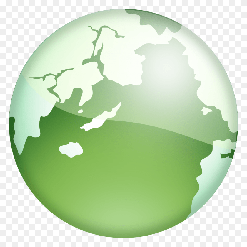 1123x1121 День Земли Природная Среда Экология Обои Il Mondo Senza Glutine, Зеленый, Космическое Пространство, Астрономия Png Скачать