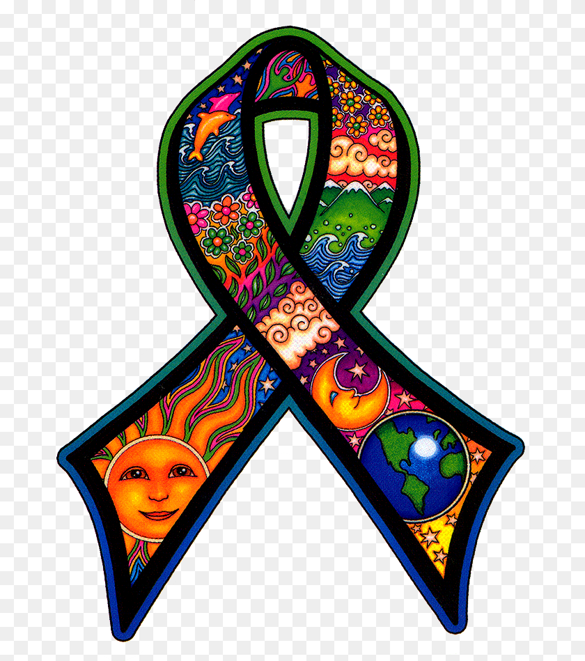 Earth Day Ribbon, Baby, Person, Face, Head Transparent PNG
