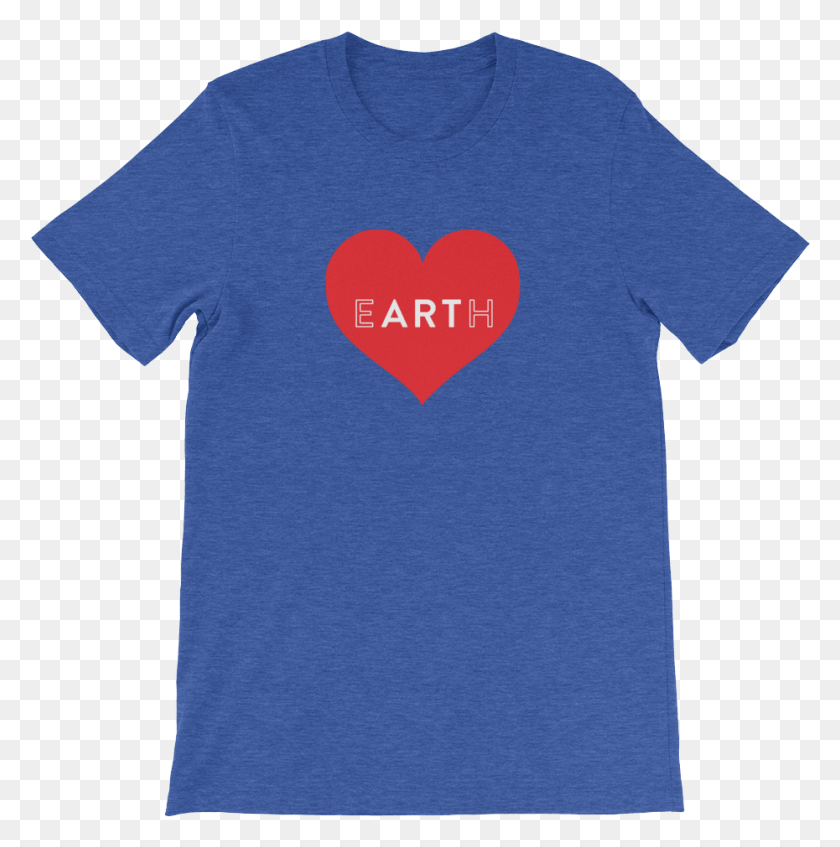 930x939 Earth Day T Shirt T Shirt, Clothing, Apparel, T-shirt HD PNG Download