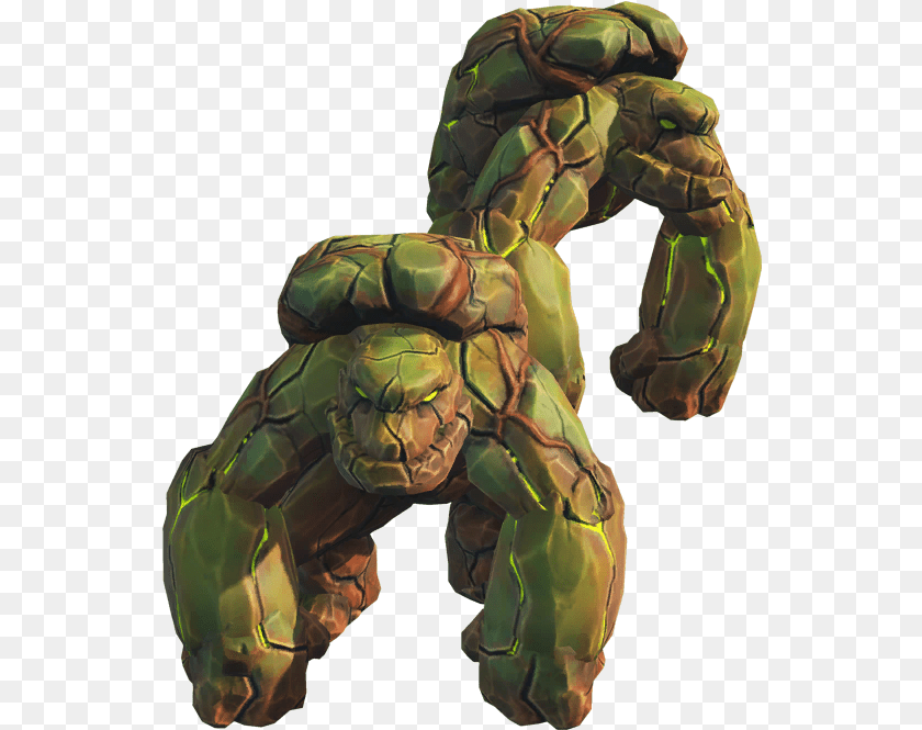 547x665 Earth Elemental Orcs Must Die 2 Elemental, Baby, Person Clipart PNG
