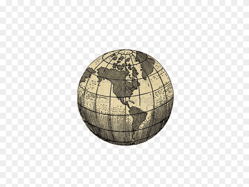 570x570 Earth Globe Map World Tattoo Free Clipart Planet Earth Tattoo Ideas, Clock Tower, Tower, Architecture HD PNG Download