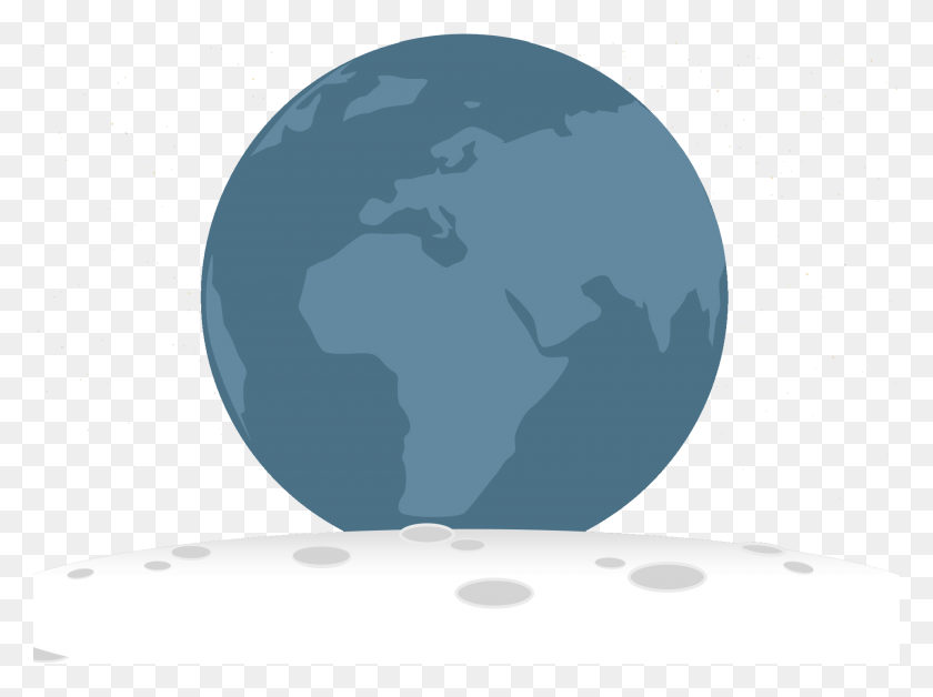 1920x1400 Earth Image Free Globe, Outer Space, Astronomy, Universe HD PNG Download