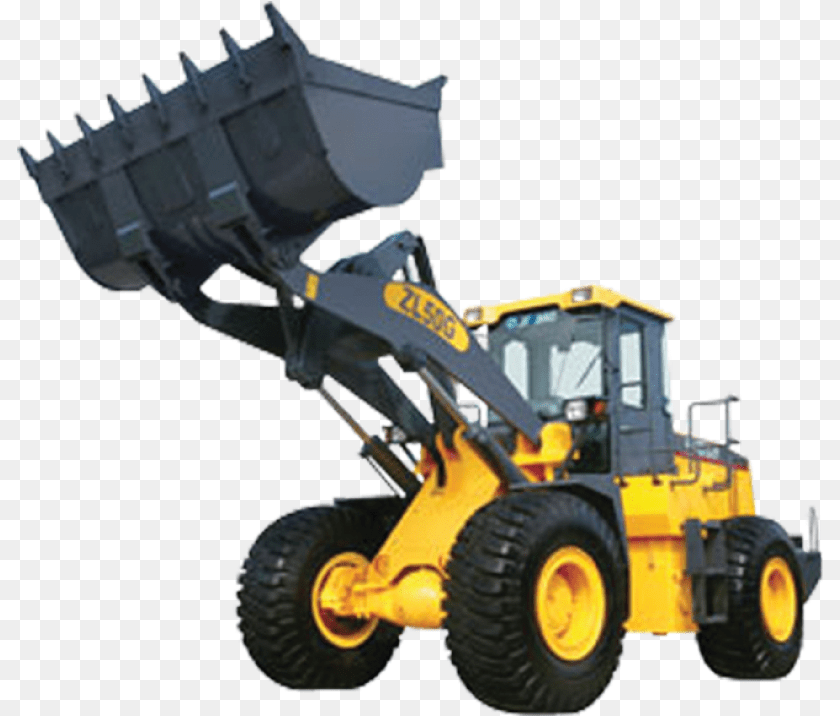 808x716 Earth Moving Machinery Images, Machine, Wheel, Bulldozer Transparent PNG