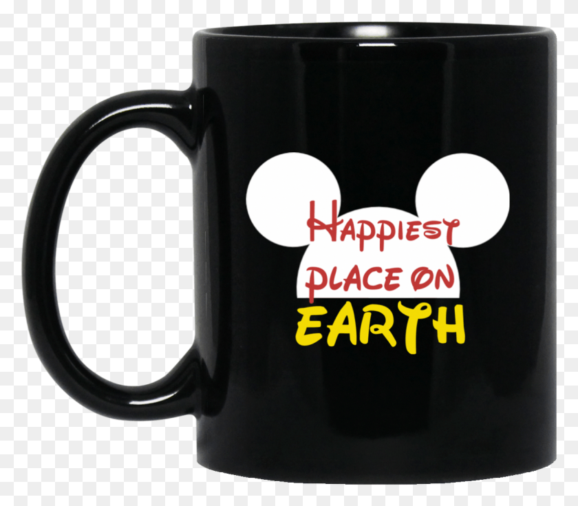 1146x992 Earth Mugs There Is No Planet B Beer Stein, Coffee Cup, Cup, Latte HD PNG Download