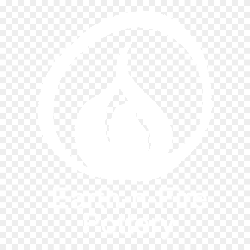 601x780 Earth N Fire Pottery Emblem, Logo, Symbol, Trademark HD PNG Download