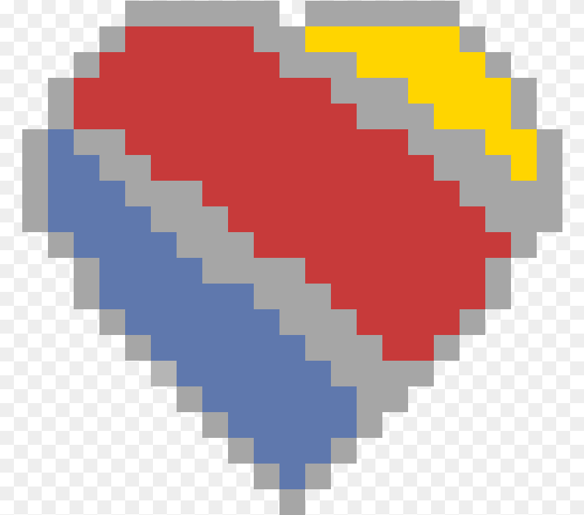 Earth Pixel Art, First Aid Clipart PNG