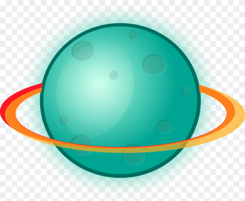 914x750 Earth Planet Uranus Neptune Ring System, Sphere, Astronomy, Outer Space, Globe PNG