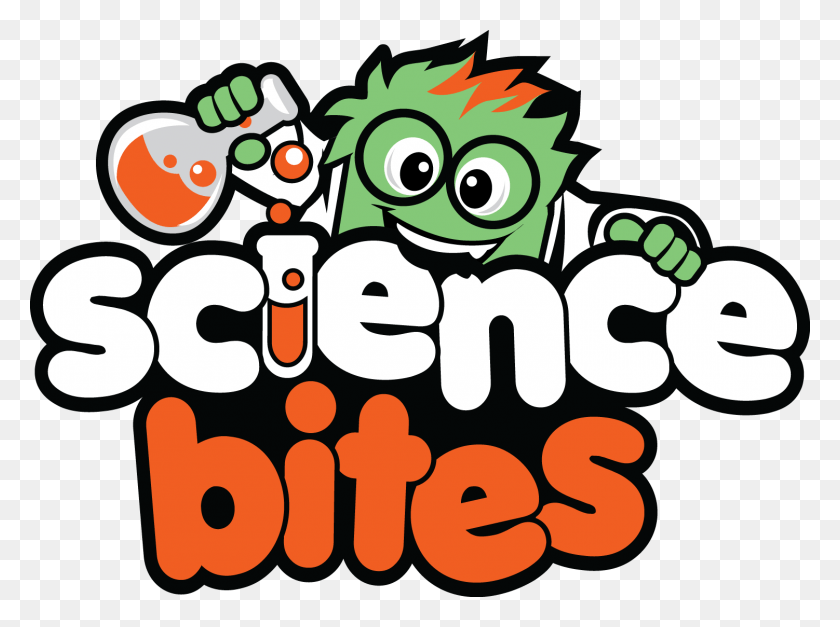 1502x1093 La Ciencia De La Tierra Para Colorear La Ciencia De Dibujos Animados Logo, Gráficos, Texto Hd Png Descargar