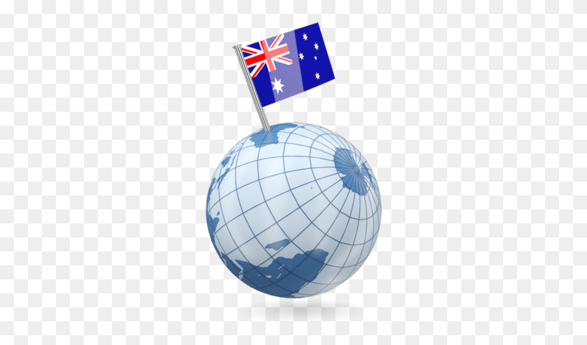 255x434 Earth With Flag Pin Earth Cambodia, Outer Space, Astronomy, Space HD PNG Download