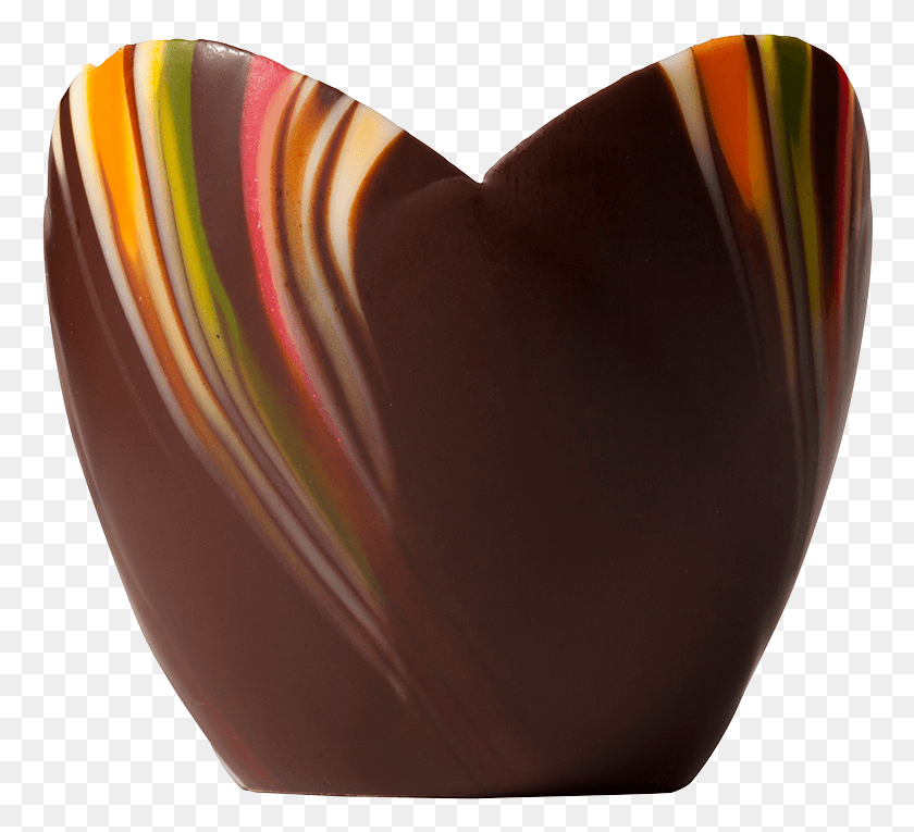 764x705 Earthenware, Pottery, Vase, Jar Descargar Hd Png