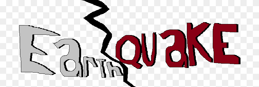 Earthquake, Text, Adult, Female, Person PNG