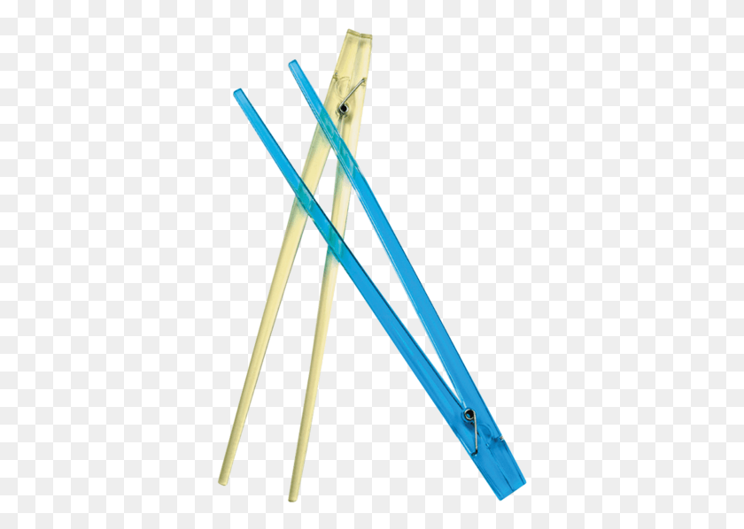 351x538 Easel, Bow, Sword, Blade HD PNG Download