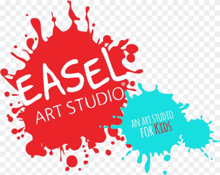 Easel, Art, Graphics, Advertisement, Poster Transparent PNG
