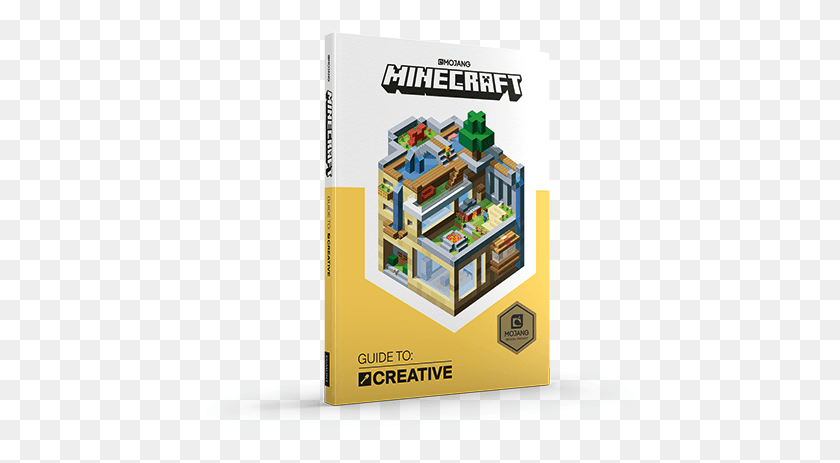 480x403 Easily The Best Part Of My Job Has Been Getting To Minecraft Book National Bookstore, Advertisement, Poster, Paper HD PNG Download