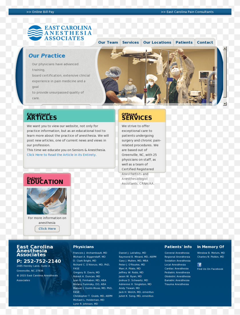 1024x1367 East Carolina Anesthesia Associates Competitors Revenue Doctors And Nurses, Person, Human, File HD PNG Download