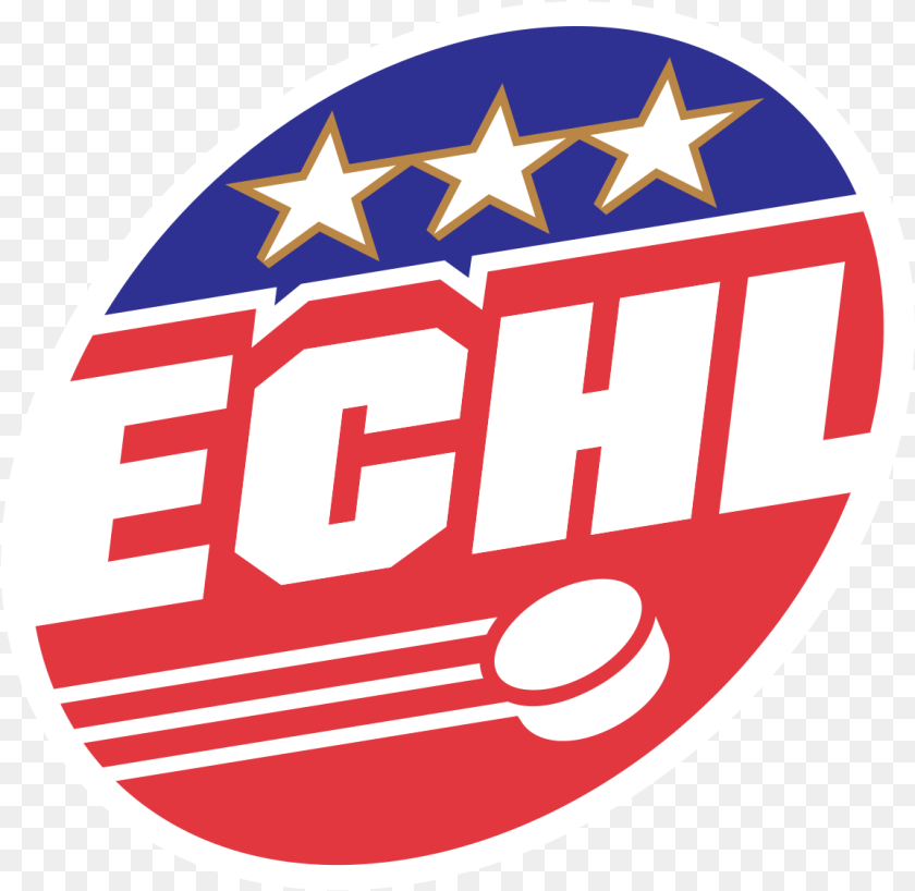 1153x1123 East Coast Hockey League, Badge, Logo, Symbol, First Aid Clipart PNG