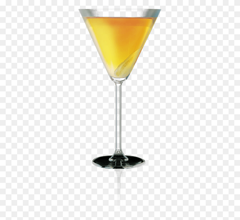 291x710 East Meets West Martini Glass, Lamp, Plant, Cocktail HD PNG Download