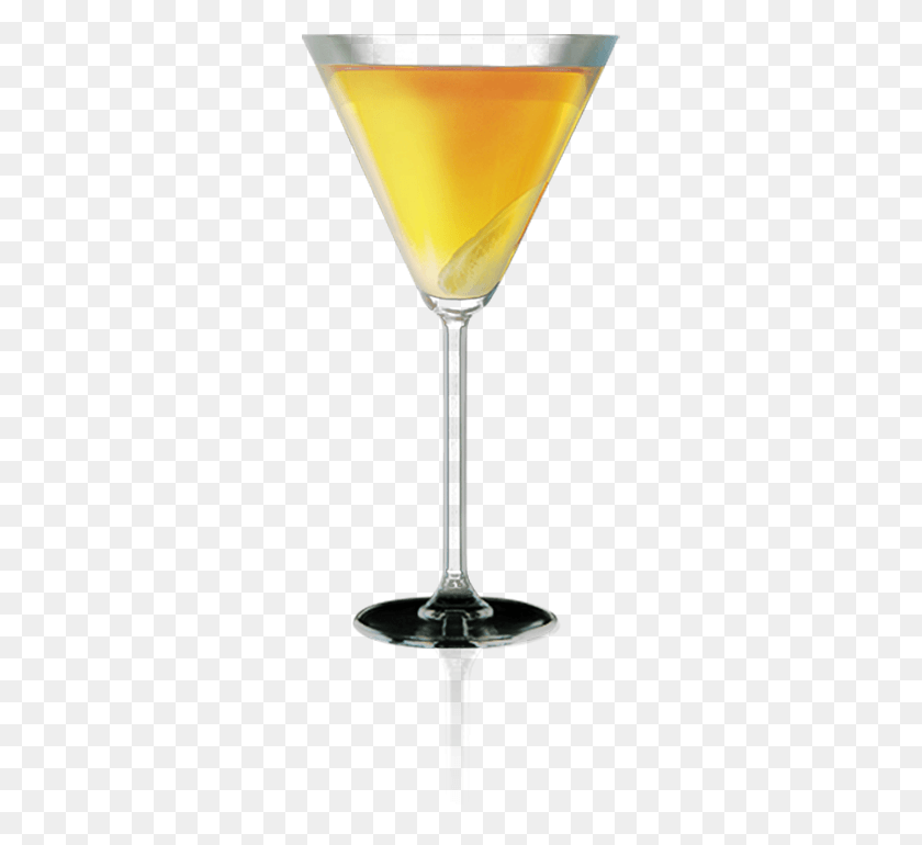 291x710 El Este Se Encuentra Con El Oeste Copa De Martini, Lámpara, Planta, Cóctel Hd Png