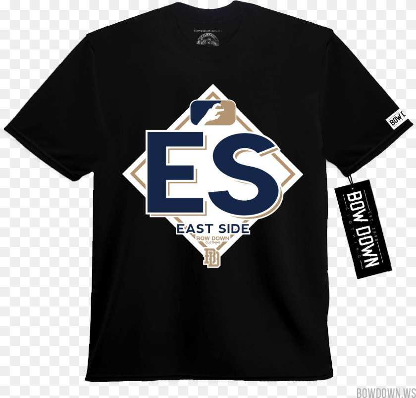 1157x1109 East Side Baseball Diamond Active Shirt, Clothing, T-shirt Transparent PNG