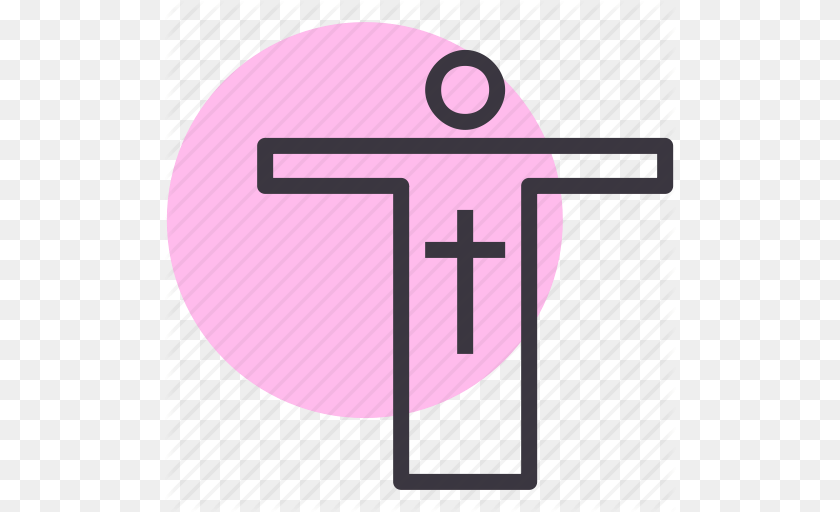 Easter, Bus Stop, Outdoors, Firearm, Weapon Clipart PNG