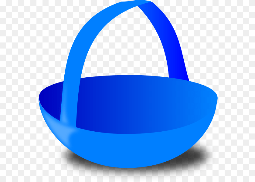 Easter Basket, Clothing, Hardhat, Helmet, Bowl PNG