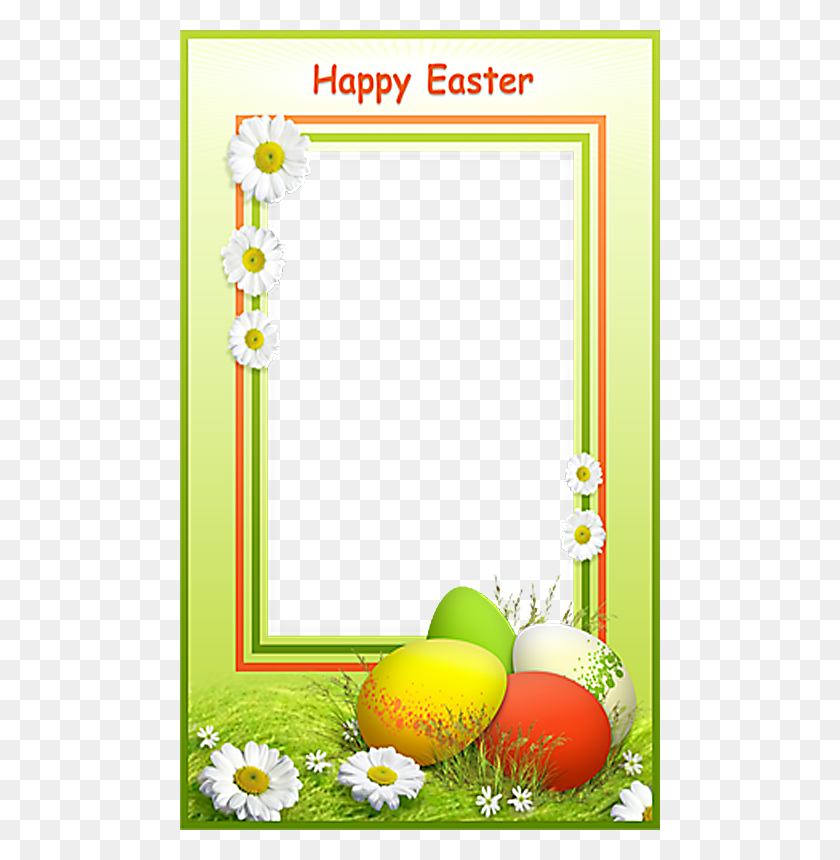 480x800 Easter Basket Template For Kids, Text, Graphics HD PNG Download
