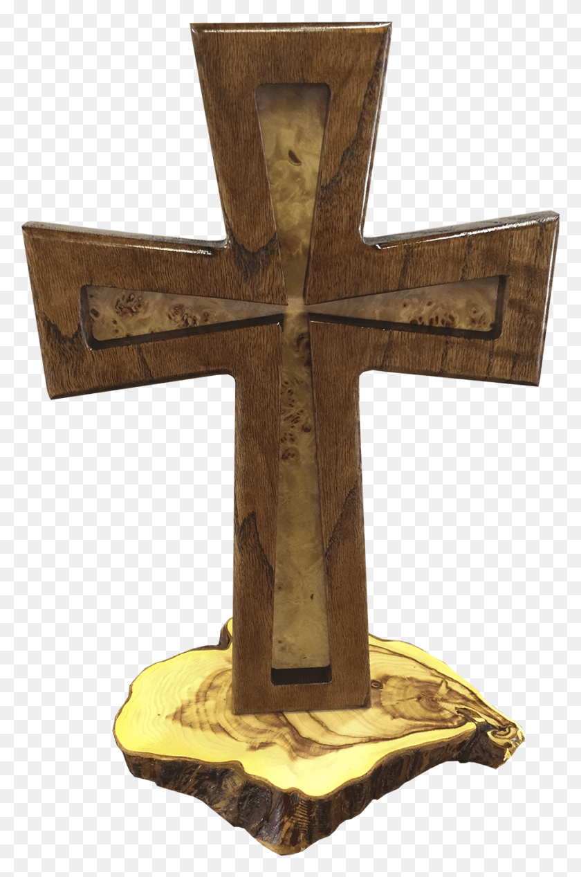 926x1433 Descargar Png Conejito De Pascua Símbolo De Cita De Pascua Cruz Religiosa, Crucifijo, Diseño De Interiores Hd Png