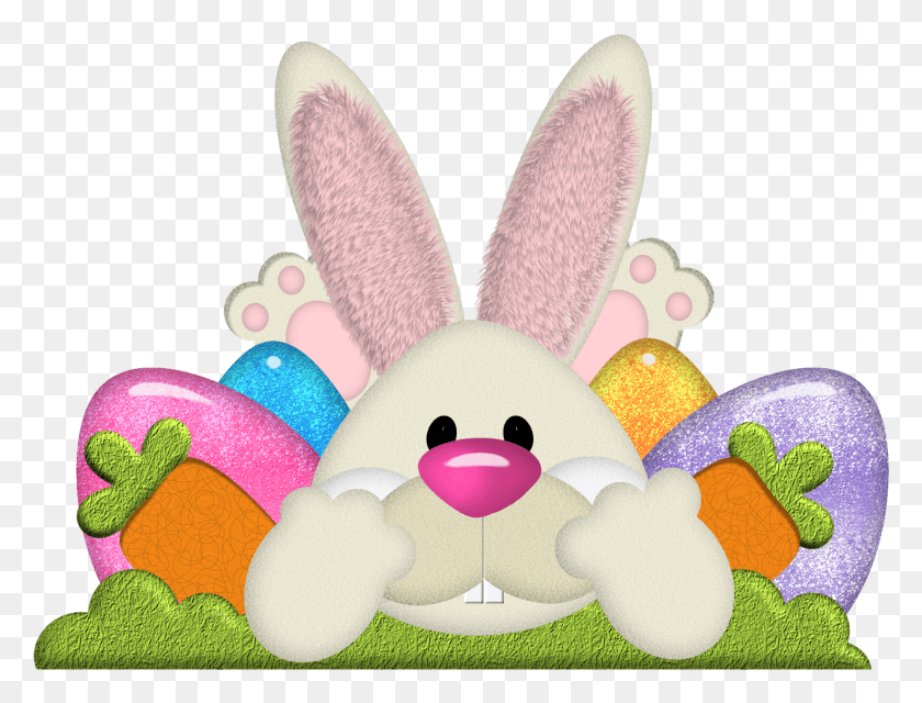 1471x1095 Easter Bunny File Easter Bunny Clip Art, Sweets, Food, Confectionery HD PNG Download