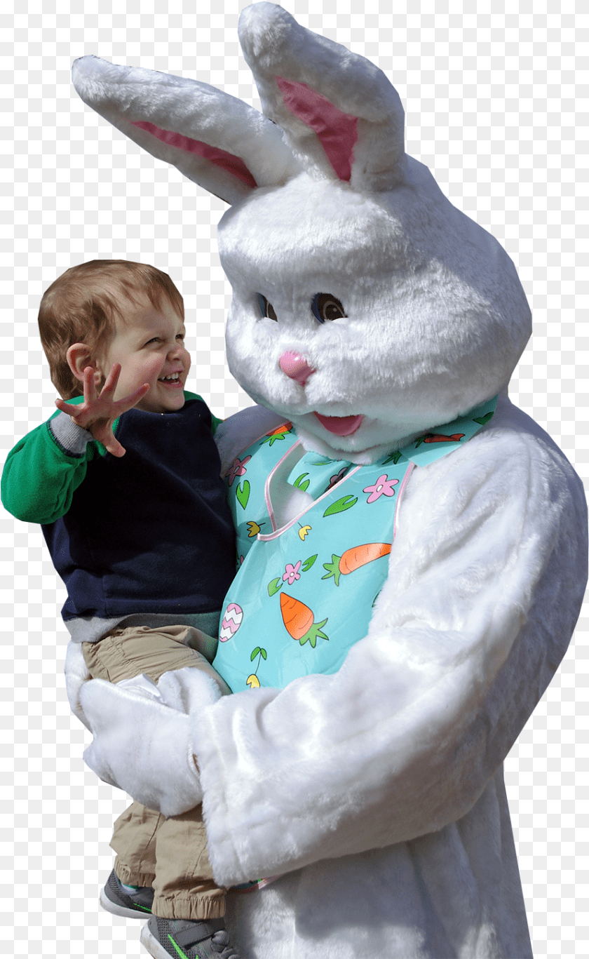 890x1448 Easter Bunny Pictures 2018, Boy, Person, Outdoors, Male Transparent PNG