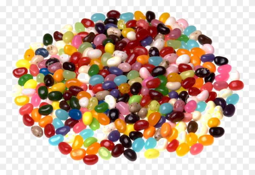 1005x667 Easter Candy Picture Bock Candy Bead Test, Food, Balloon, Ball HD PNG Download