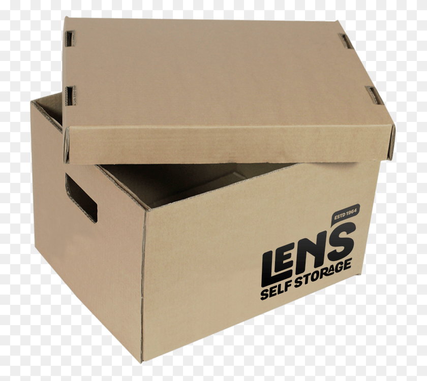 723x690 Easter Cardboard Box Challenge Box, Cardboard, Package Delivery, Carton HD PNG Download