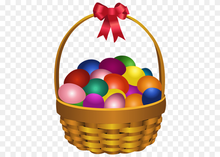 Easter Clip Art Easter Clip, Basket, Ammunition, Grenade, Weapon Transparent PNG