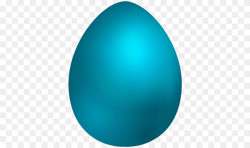 Easter Clip Easter Easter Eggs, Easter Egg, Egg, Food, Clothing Transparent PNG